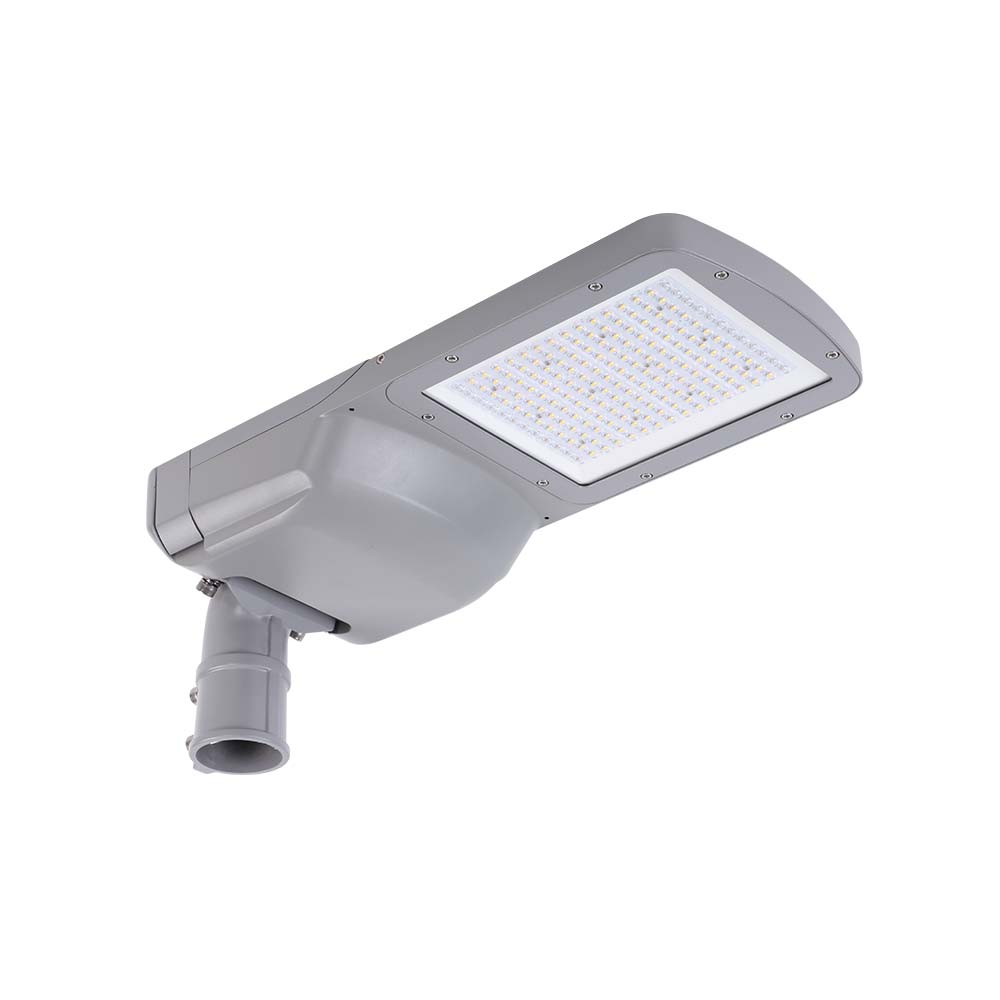 high efficiency street light lamp