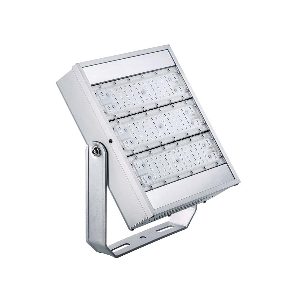 outdoor led flood lights