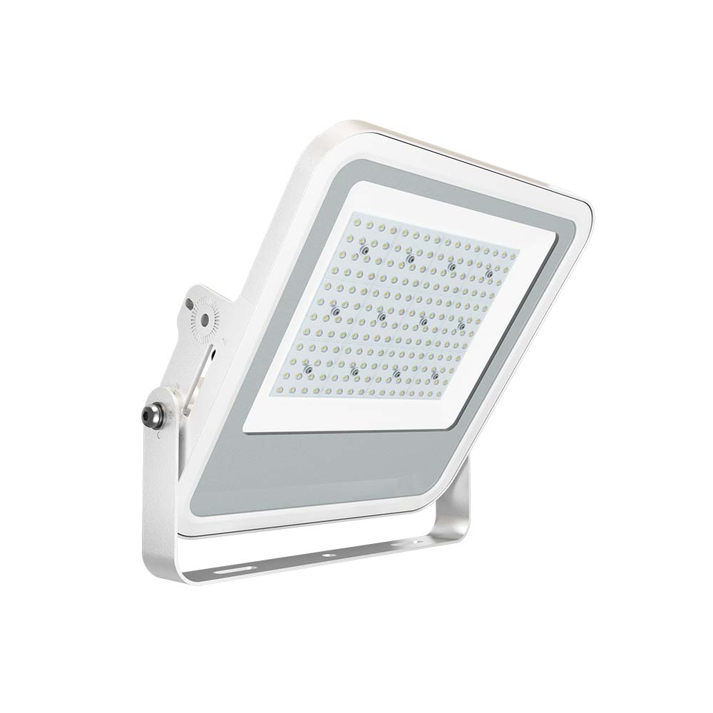 industrial flood lights with atex certification