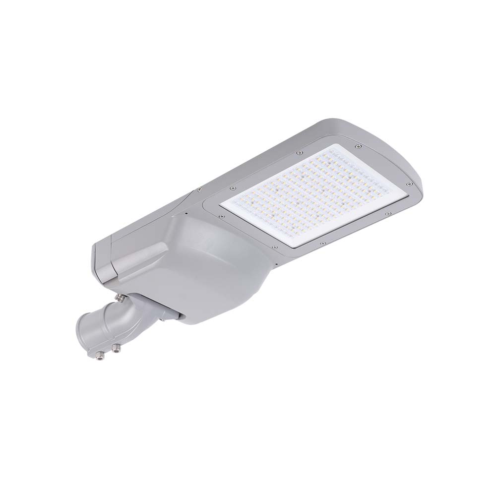 high efficiency street light lamp