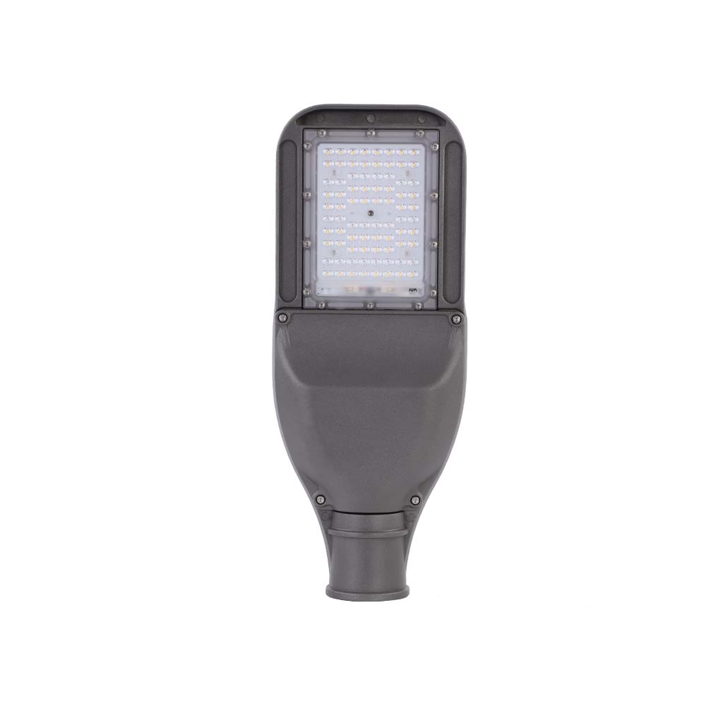 cost effective streetlight led