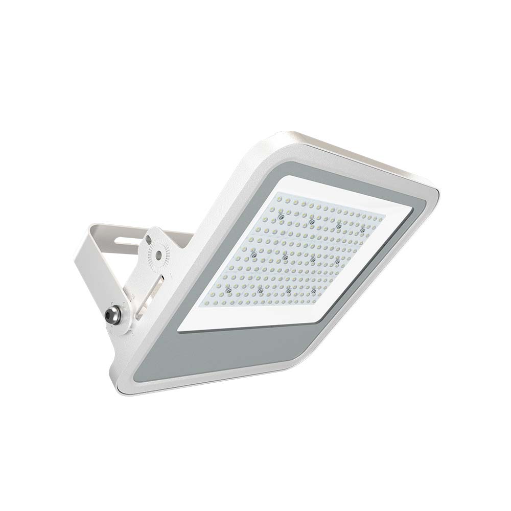 industrial flood lights manufacturer