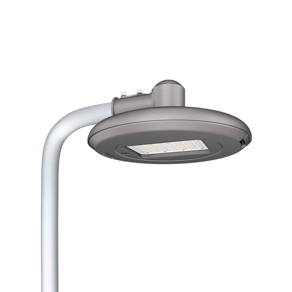 led street lamp manufacturer