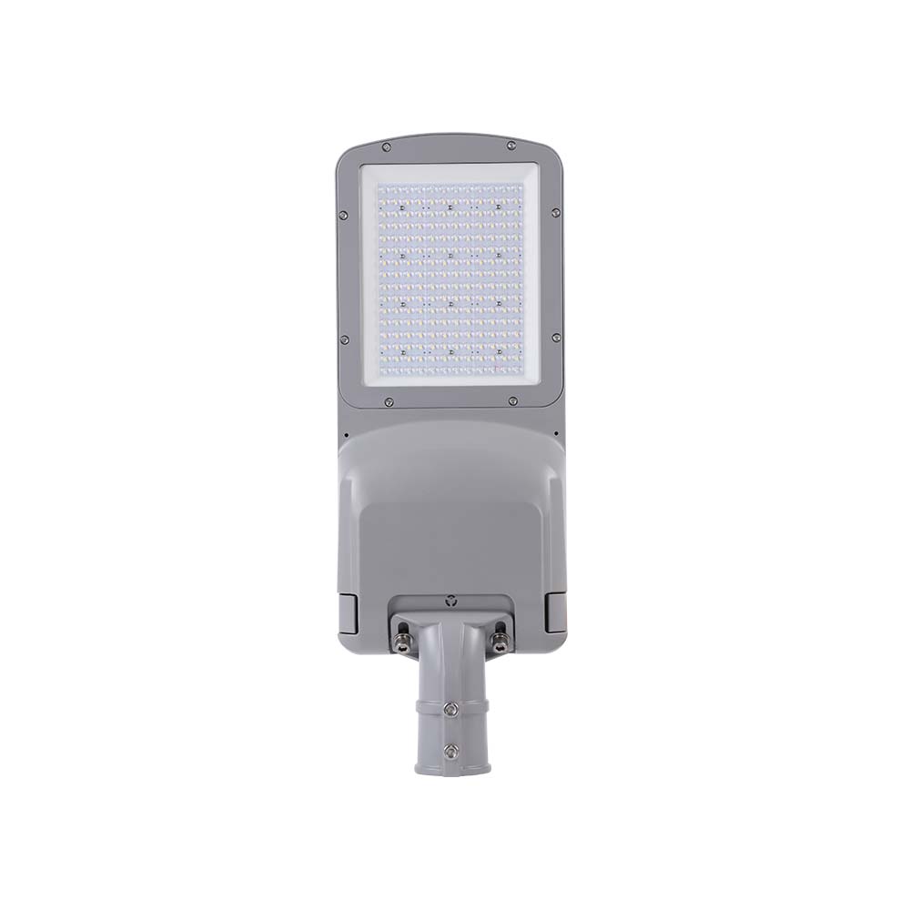 high efficiency street light lamp