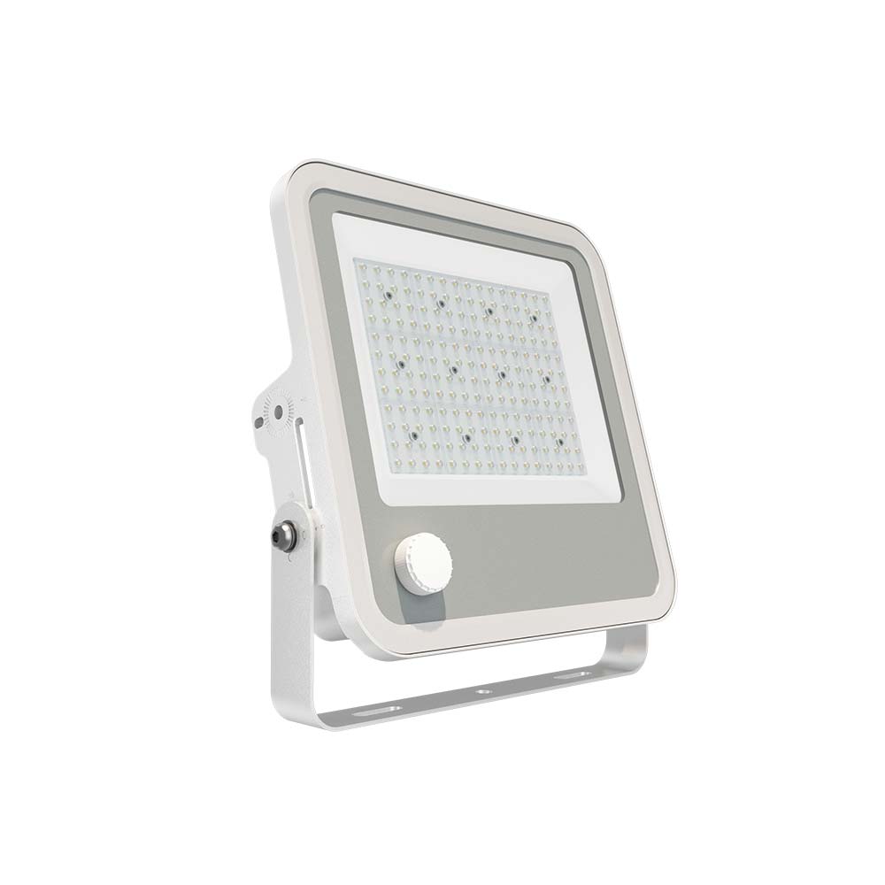 industrial flood lights