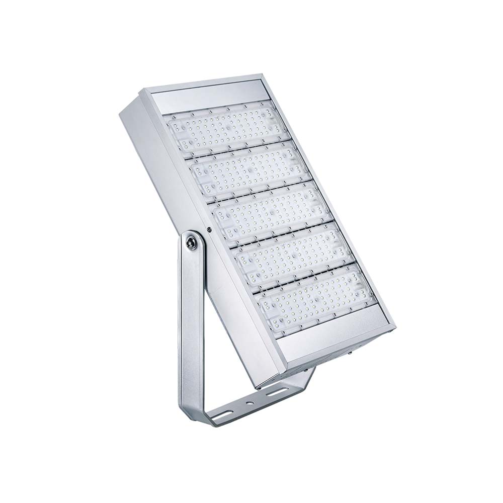 commercial outdoor led flood lights