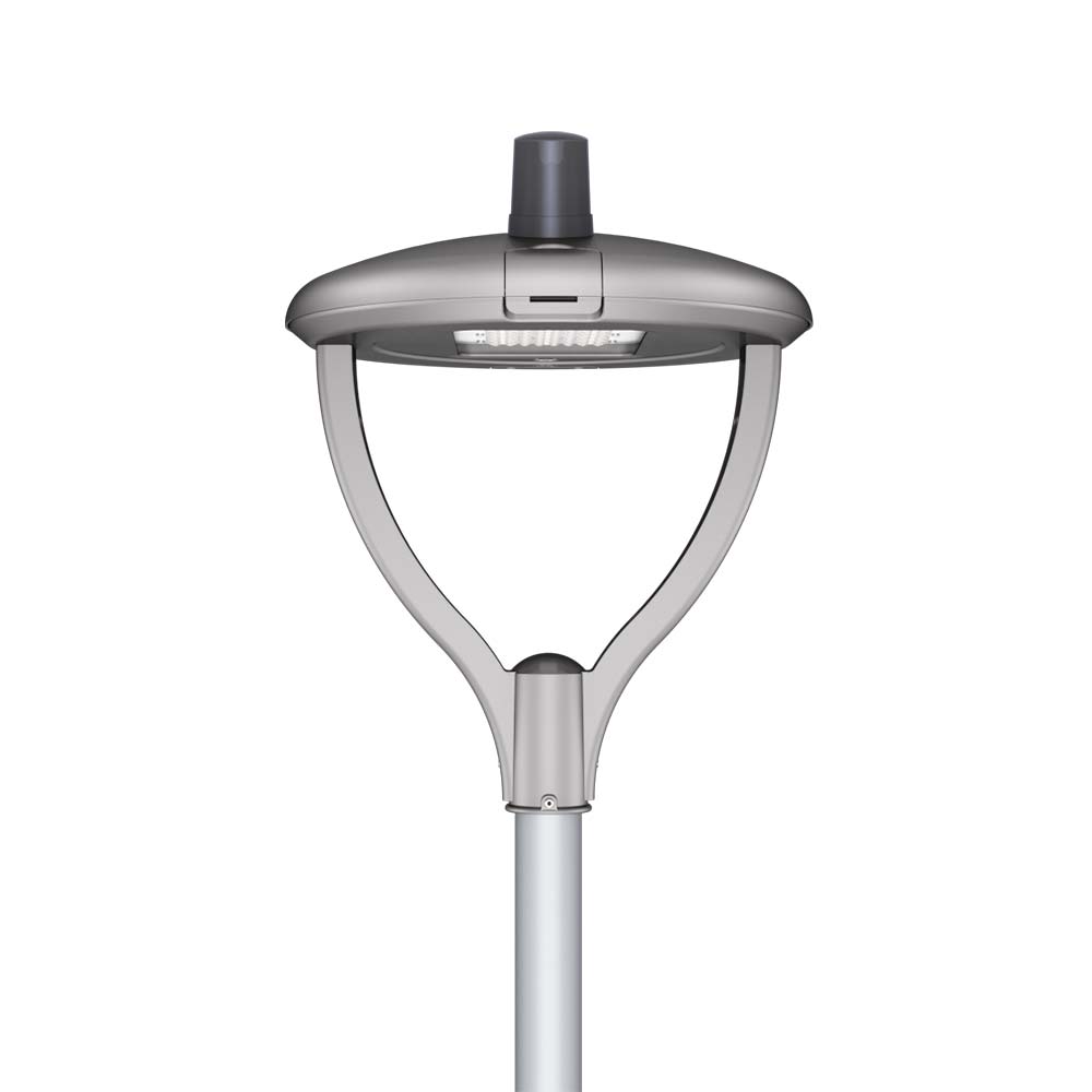 led street lamp