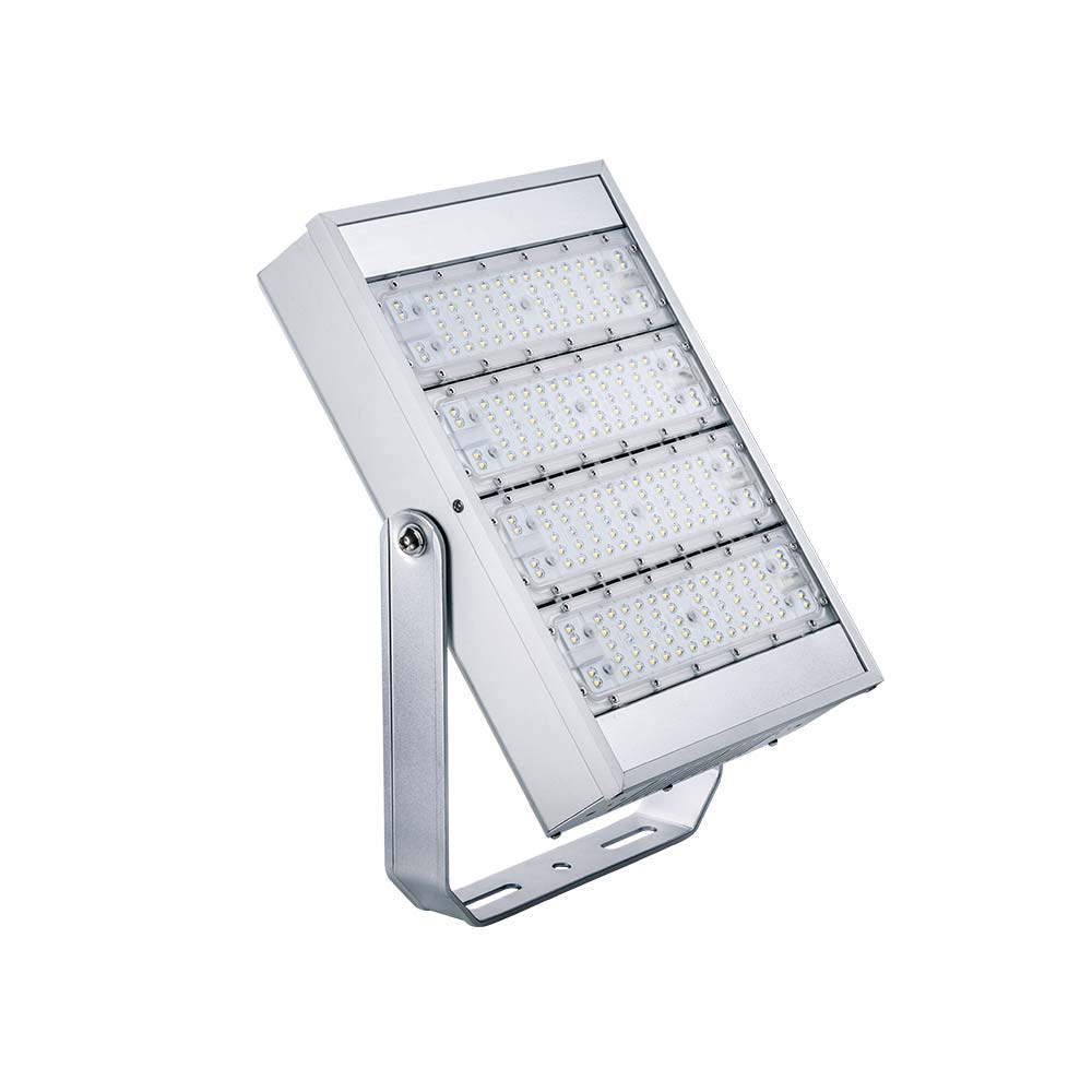 outdoor led flood lights manufacturer