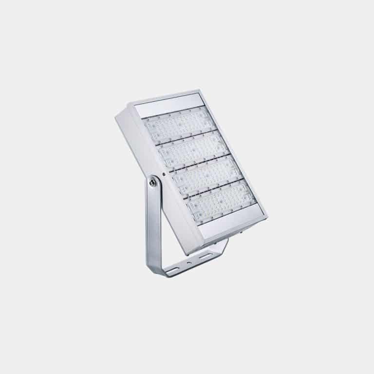 Series HB Outdoor LED Flood Lights