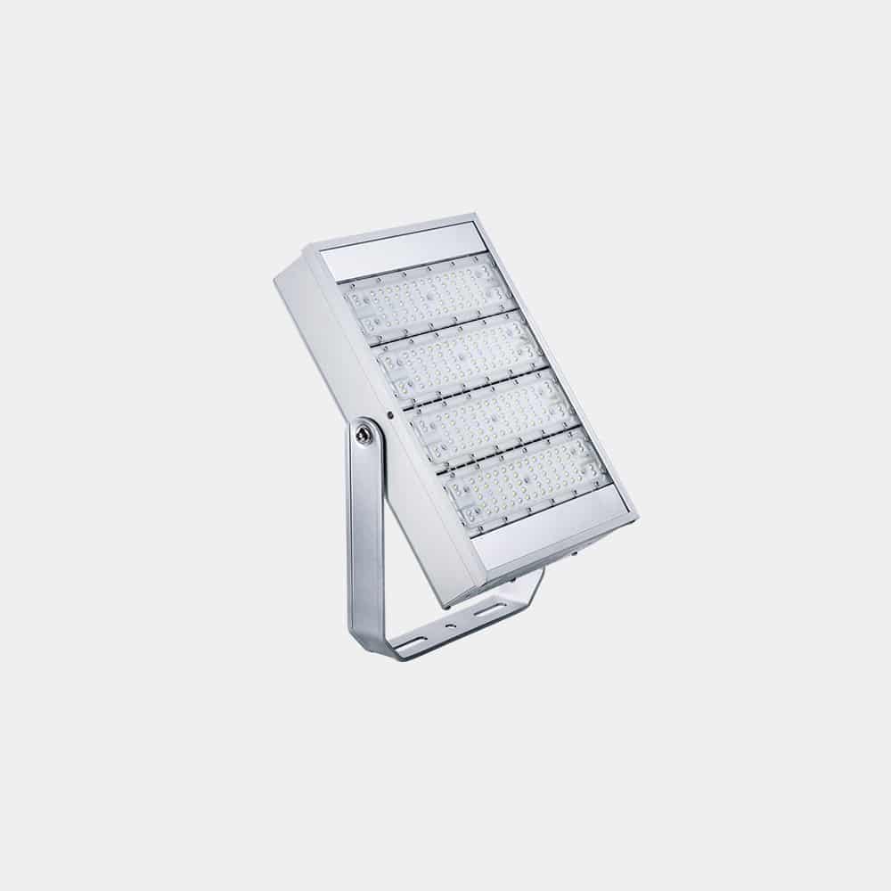 Outdoor Floodlight