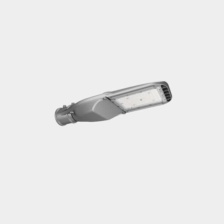 Series Kmini Streetlight LED