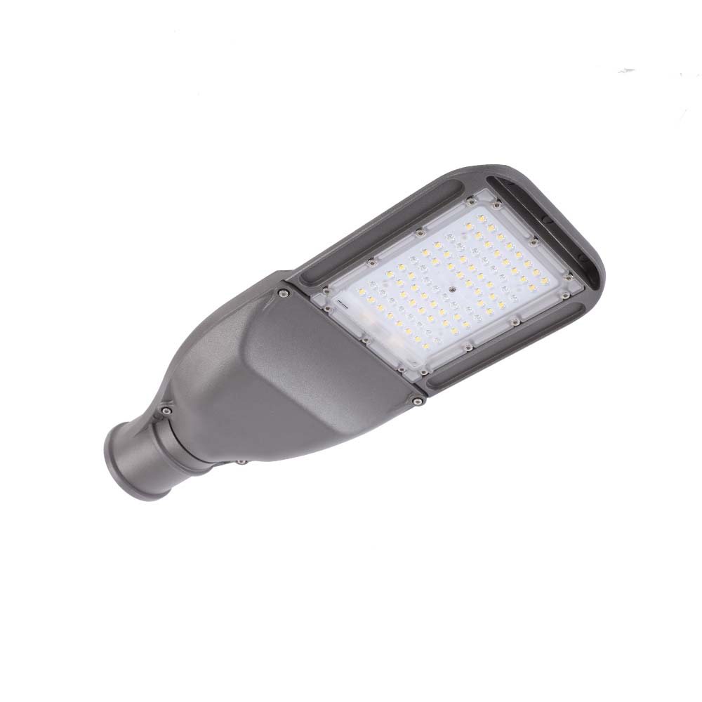 streetlight led