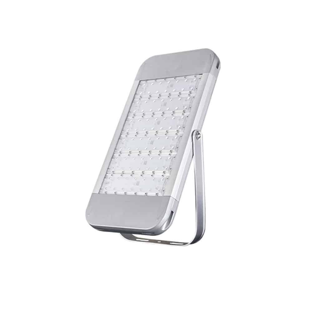 outdoor flood light manufacturer