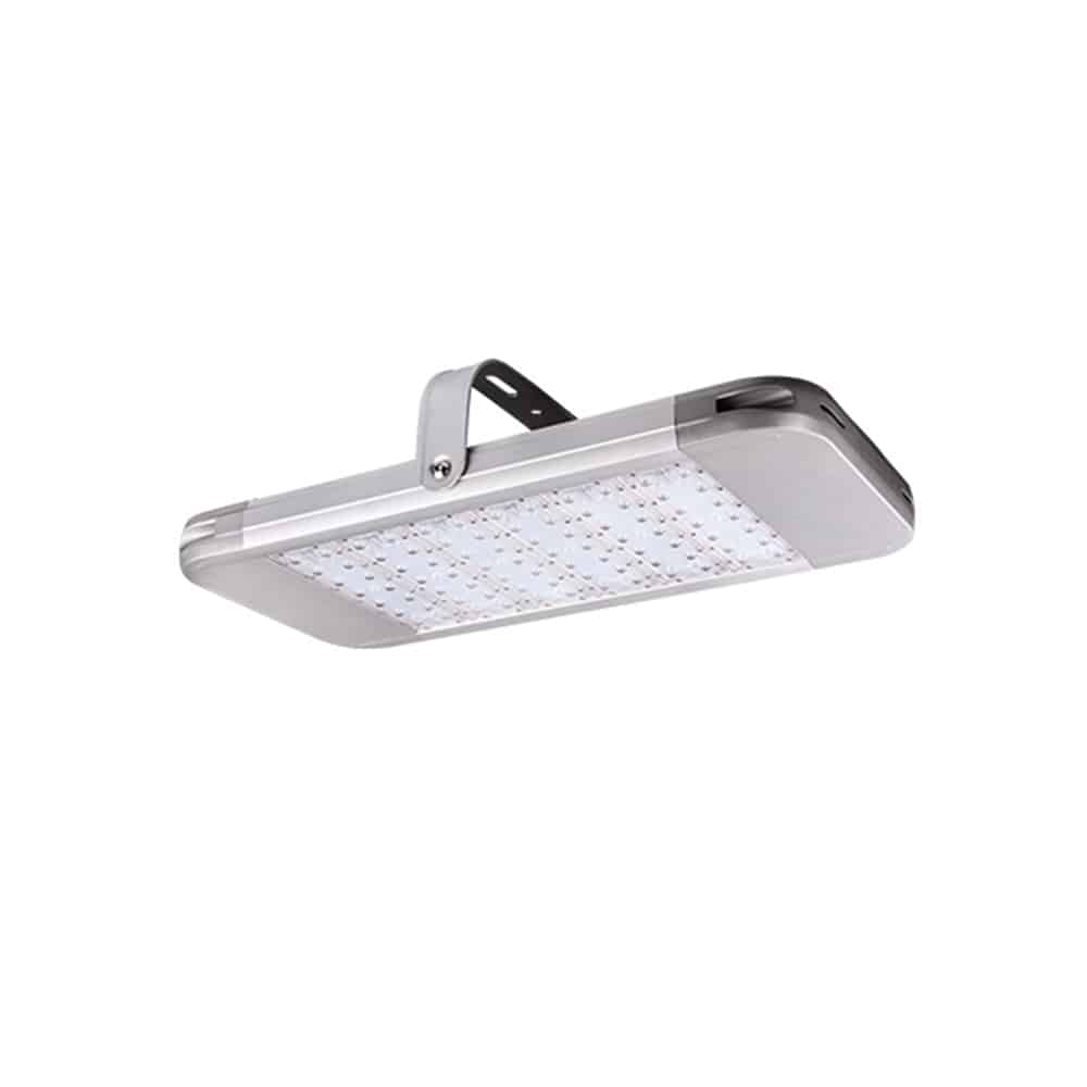 best outdoor flood light