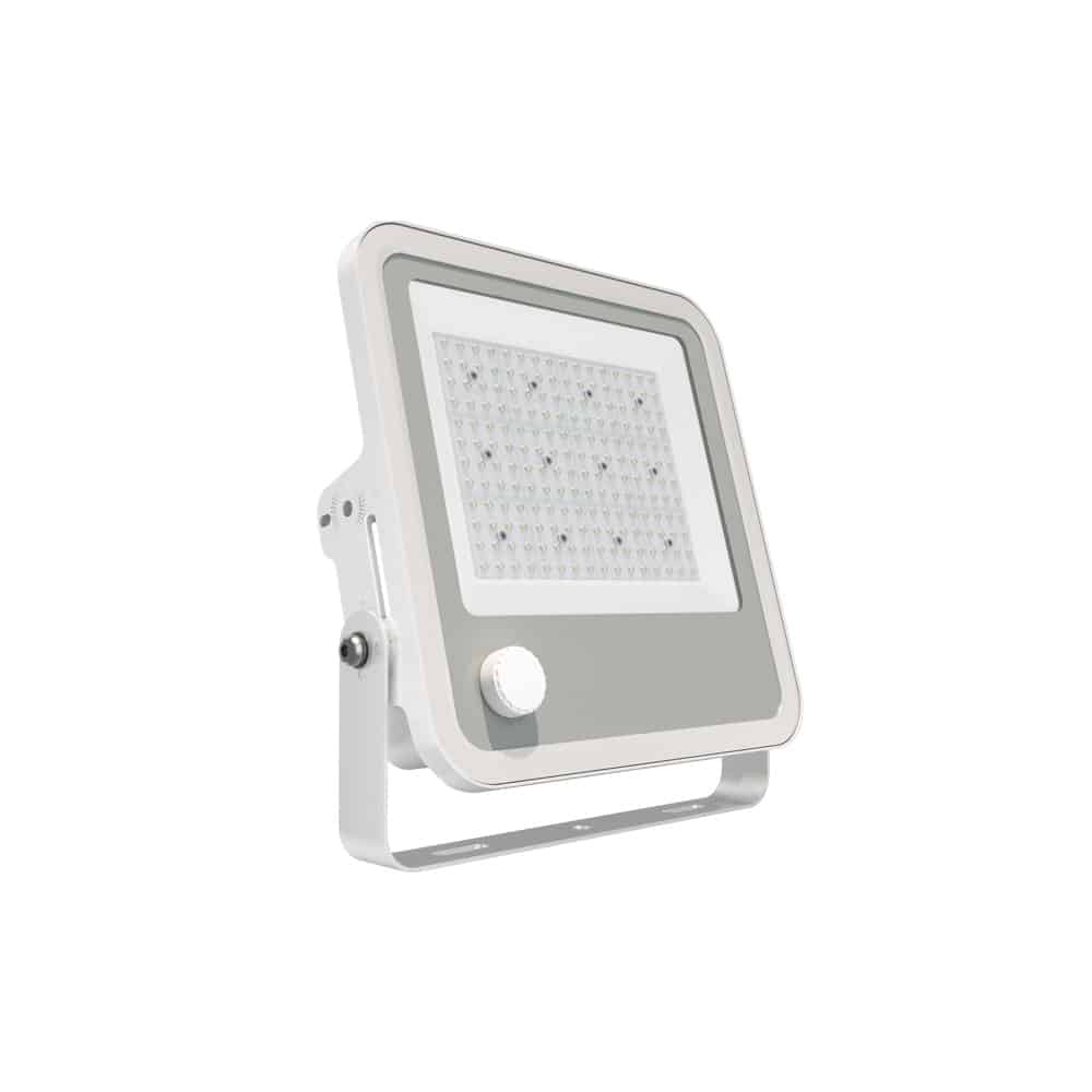 outdoor LED canopy lights