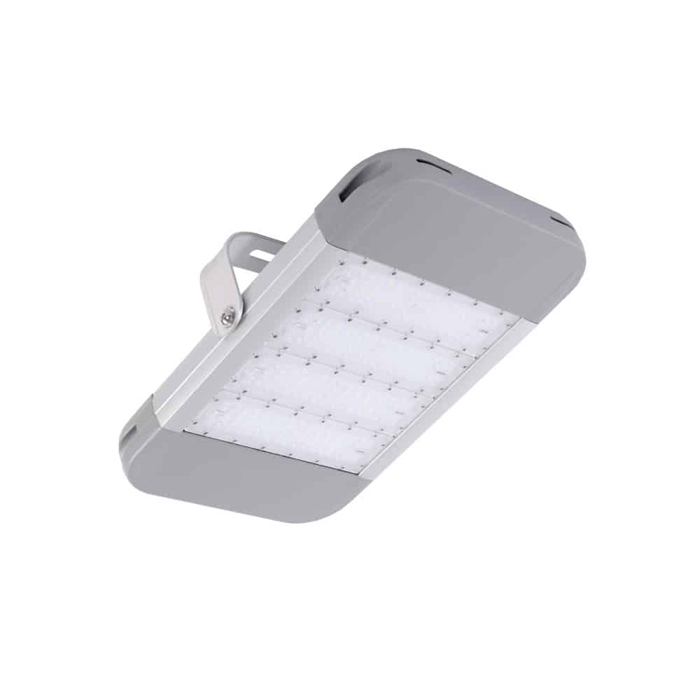 Industrial High Bay LED Lights