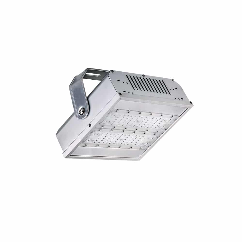 LED Tunnel Lights