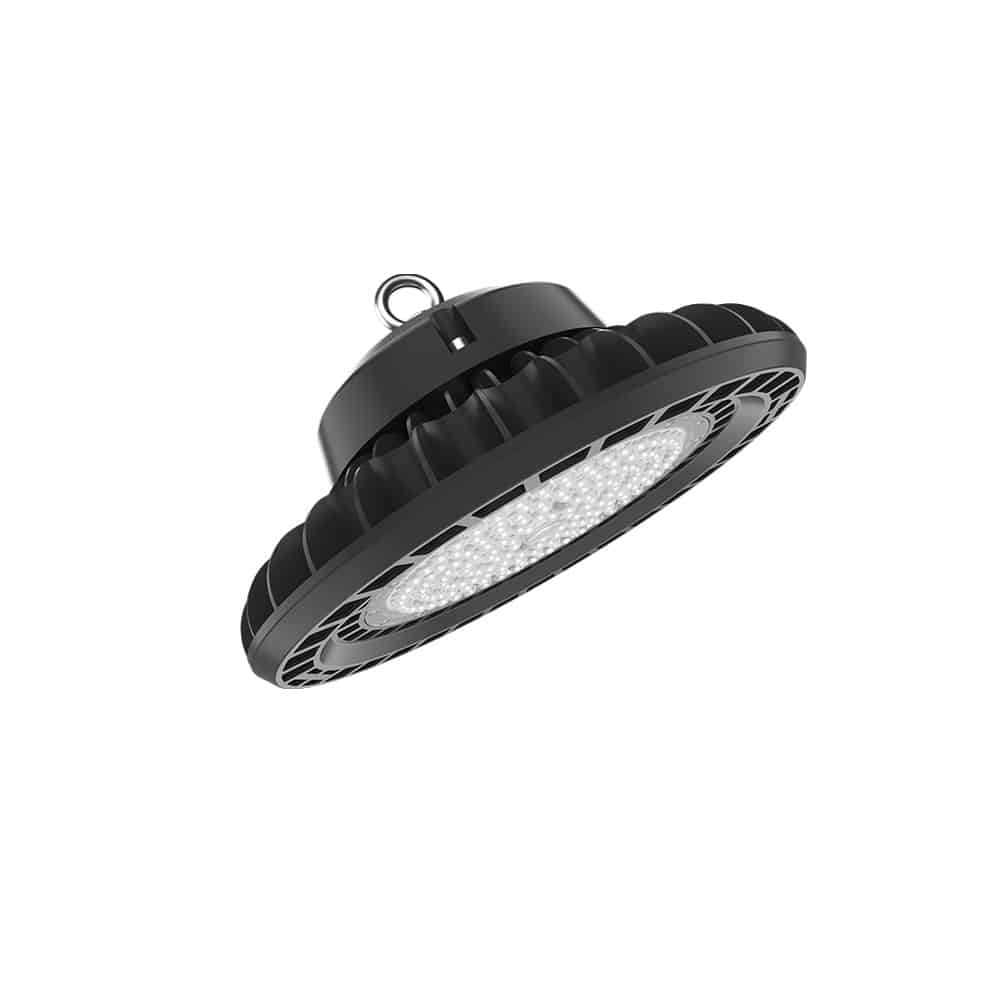 UFO LED lights