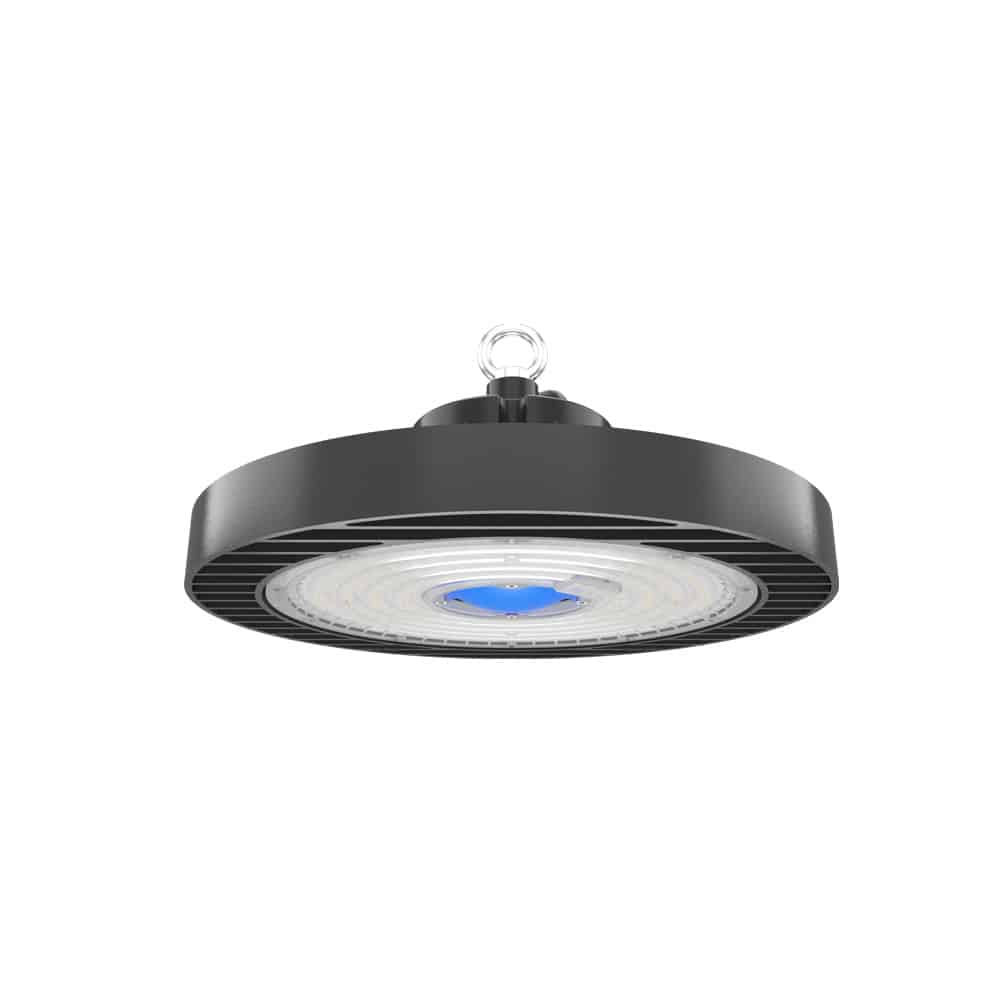 LED UFO High Bay Light