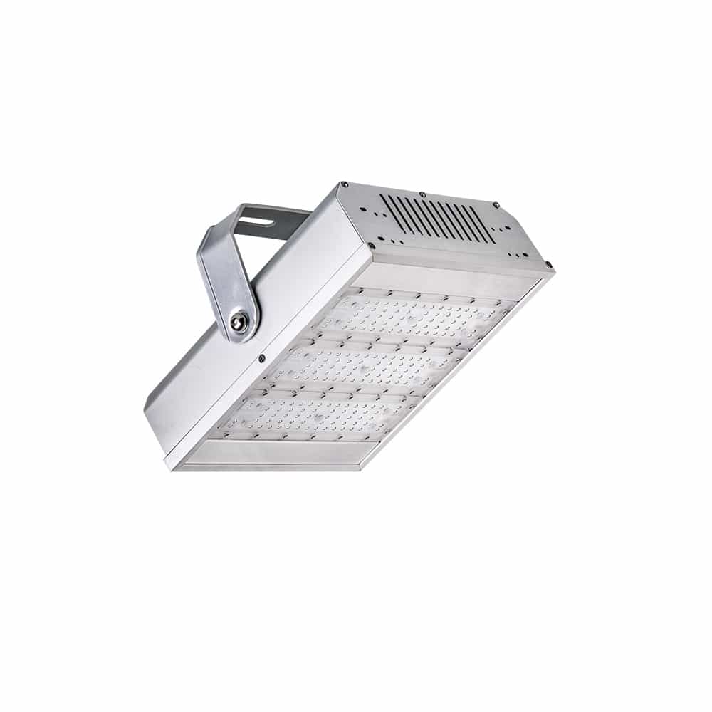 LED Tunnel Light