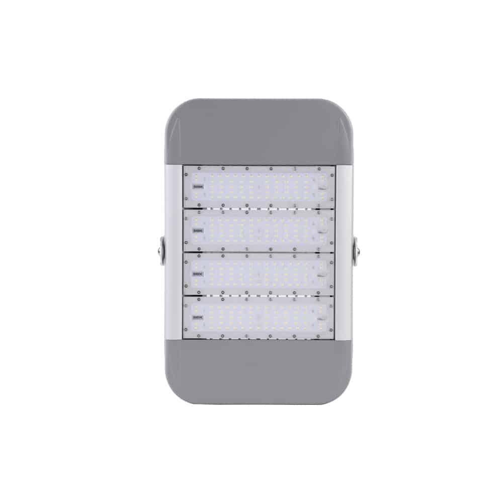 Modular Design Industrial High Bay LED Lights