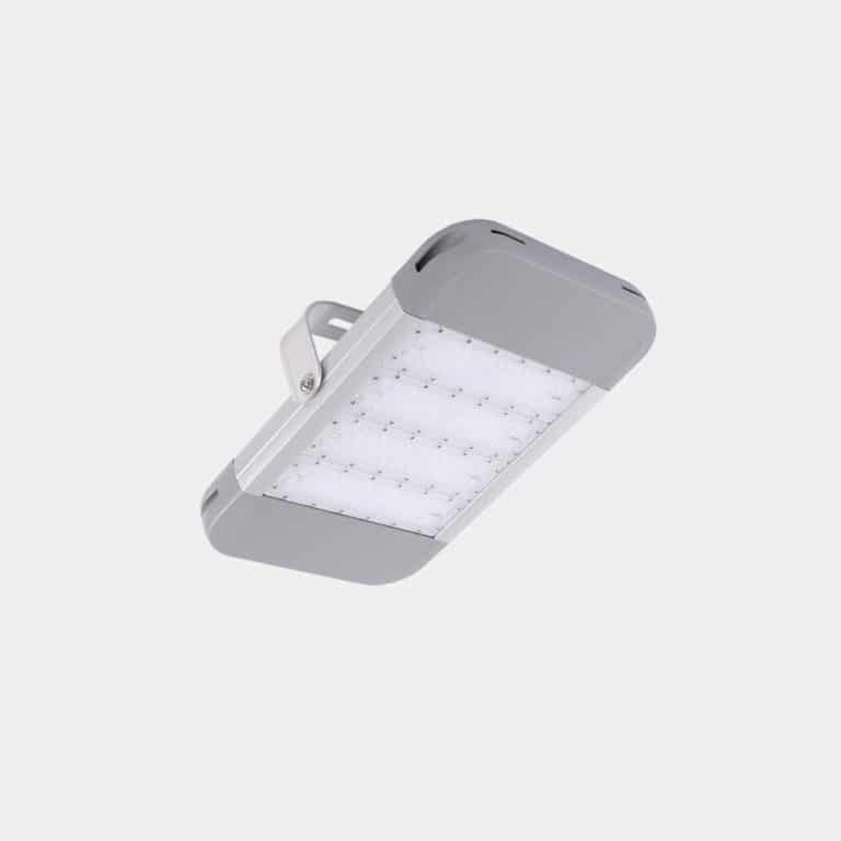 LED High Bay Lights - ZGSM Lighting