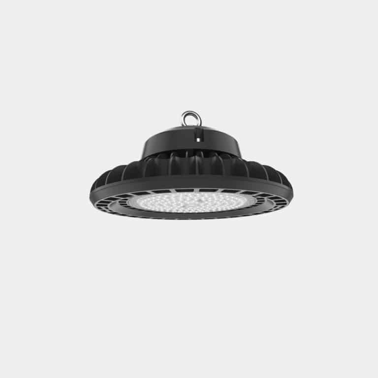 Series M UFO LED lights