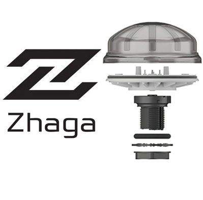 Zhaga